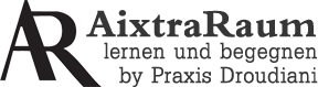 AixtraRaum Logo